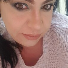 Фотография девушки Лариса, 47 лет из г. Киров