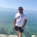 Артём, 34 года