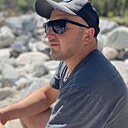 Михаил, 33 года