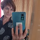 Татьяна, 58 лет