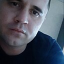 Роман, 32 года