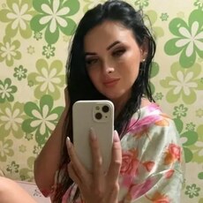 Фотография девушки Екатерина, 40 лет из г. Лозовая
