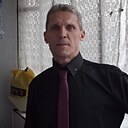 Алекс Nkhjtf, 60 лет