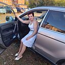 Галина, 56 лет