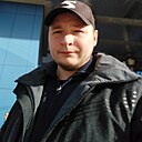 Александр, 33 года