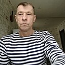 Александр, 60 лет