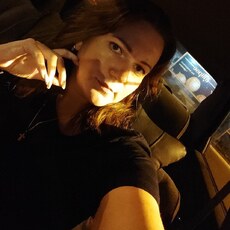 Фотография девушки Ксения, 38 лет из г. Новокузнецк