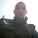 Мавр, 37 лет