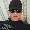 Владимир, 39 лет