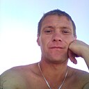 Владимир, 40 лет