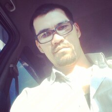 Фотография мужчины Alpo, 36 лет из г. Москва