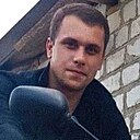 Сергей, 34 года