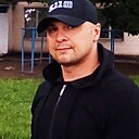 Игнат, 42 года