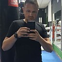 Александр, 41 год