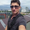 Алексей, 46 лет