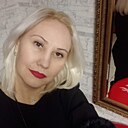 Ирина, 45 лет