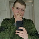 Артём, 27 лет