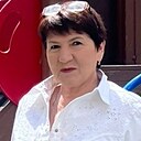Маша Дунченко, 67 лет