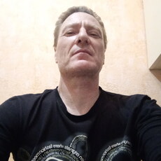 Фотография мужчины Сергей, 51 год из г. Апатиты