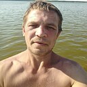 Александр, 39 лет
