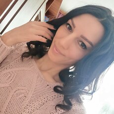 Фотография девушки Алина, 32 года из г. Минск