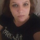 Инна, 28 лет