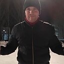 Дмитрий, 42 года