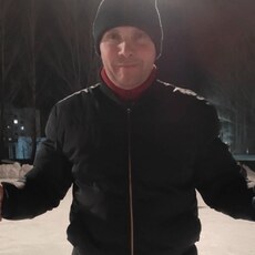 Фотография мужчины Дмитрий, 42 года из г. Тольятти