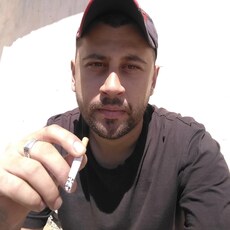 Фотография мужчины Евгений, 32 года из г. Камень-на-Оби