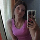 Анастасия, 24 года