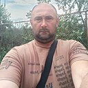 Мурат, 39 лет