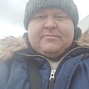 Алексей, 40 лет