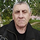 Игорь, 61 год