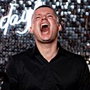 Егор, 37 лет