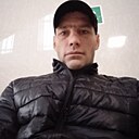 Александр, 36 лет