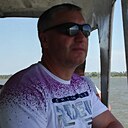 Александр, 46 лет