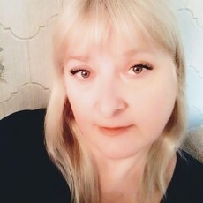 Фотография девушки Галина, 56 лет из г. Апатиты