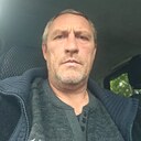 Славик, 49 лет
