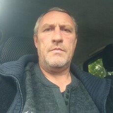 Фотография мужчины Славик, 49 лет из г. Владикавказ