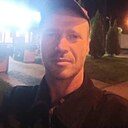 Владимир, 42 года