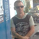 Георгий, 42 года
