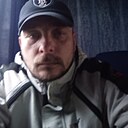 Саша, 42 года