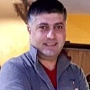 Artak, 44 года