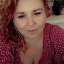 Iryna, 46 лет