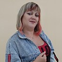 Анита, 47 лет