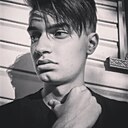 Никита, 24 года