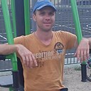 Михаил, 39 лет