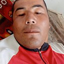 Жасулан, 34 года