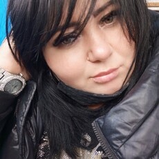 Фотография девушки Лия, 40 лет из г. Москва