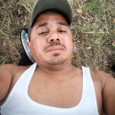 Фотография мужчины Atxam, 42 года из г. Нижнекамск